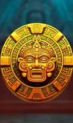 Aztec Powernudge