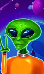 Cosmic Cash