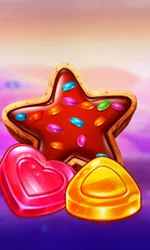 Candy Blitz