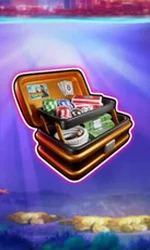 Big Bass Vegas Double Down Deluxe