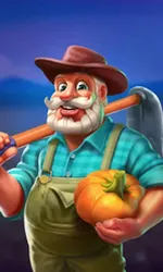 Country Farming