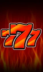 Ultra Hot Sevens