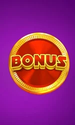 Money Booster