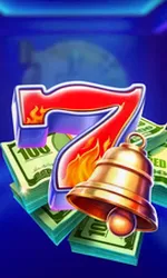 Cash Chips