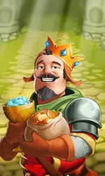 Cash Quest
