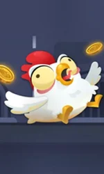 Chicken Road