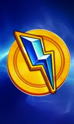 Lightning Rush