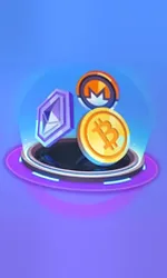 Crypto