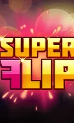 Super Flip