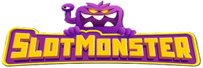 Slot Monster Casino