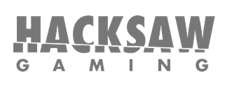 Hacksaw Gaming