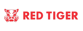 Red Tiger Gaming
