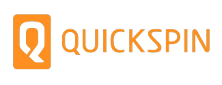 Quickspin