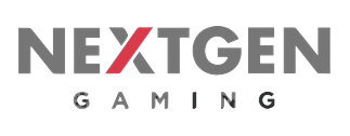 NextGen Gaming