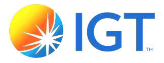 IGT