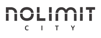 Nolimit City